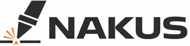 Nakus